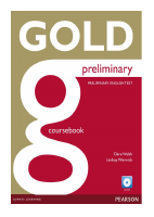 (@impact_school_sources) Gold Preliminary Coursebook.pdf